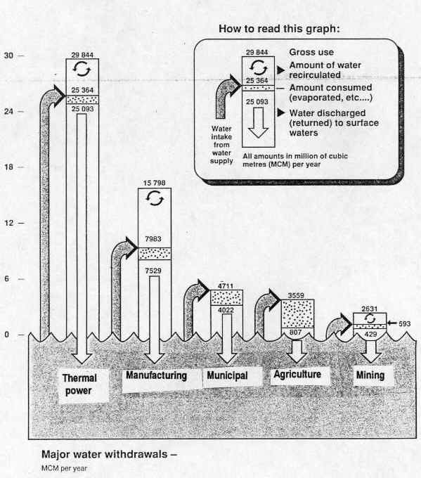 BP333fig3-E.jpg (57126 bytes)