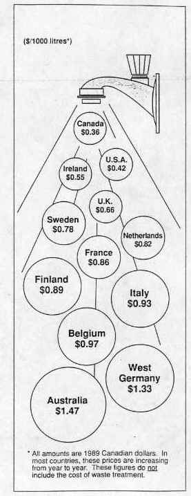 BP333fig4-E.jpg (34101 bytes)