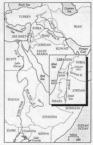 BP333fig5-E.jpg (39572 bytes)