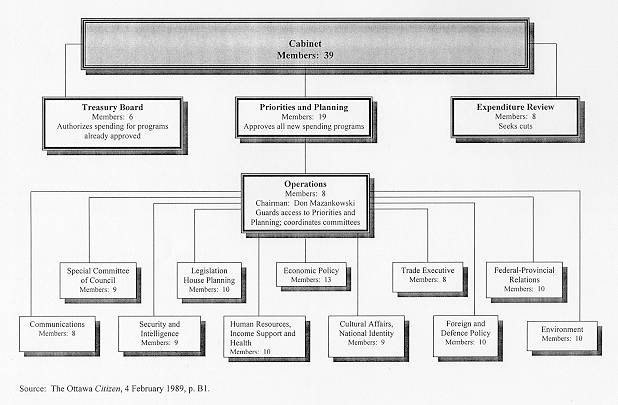 BP207E-1.bmp (688422 bytes)