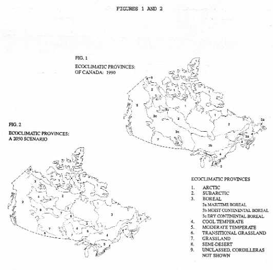bp254-e map.jpg (24522 bytes)