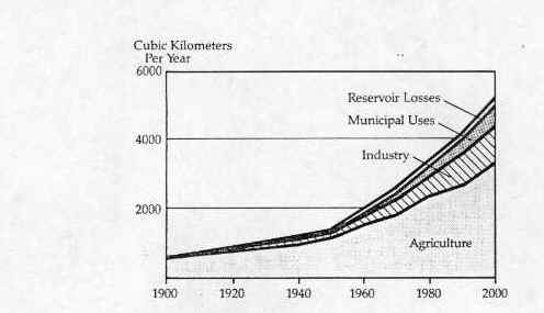 bp333fig2e.jpg (16812 bytes)