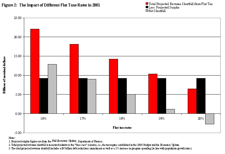 prb0110e-2.jpg (63634 bytes)